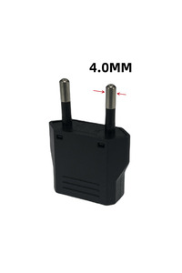 Related product image Choice Cables & Adaptors