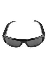 Related product image Choice Video Cameras