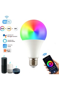 Related product image Choice Led Light