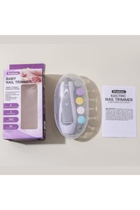 Related product image Choice Baby Gift Sets