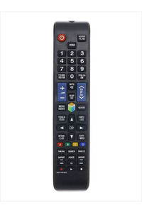 Related product image Choice Remote Control