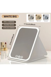 Related product image Choice Mirror
