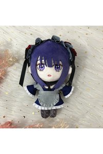 Related product image Choice Plush Toys