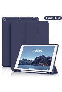 Related product image Choice Tablet Cases