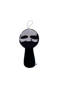 Related product image Choice Other Toys