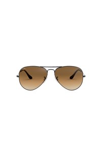 صورة المنتج ذات الصلة Ray-Ban نظارات شمسية