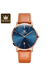 Related product image Choice Watches