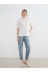 Related product image LC Waikiki Jeans