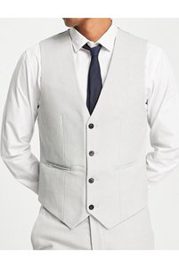Imaginea produsului asociat Evendi Veste