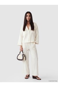 Related product image LC Waikiki Trousers