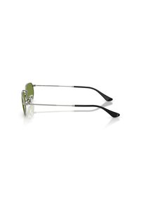 Related product image Ray-Ban Sunglasses