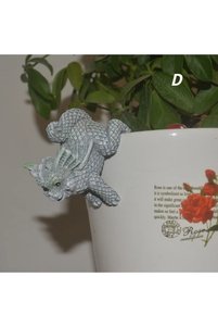 Related product image Choice Decorative Object & Figurine