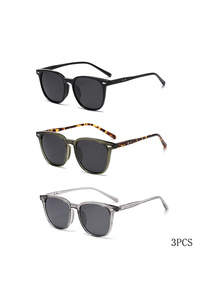 Related product image Choice Sunglasses