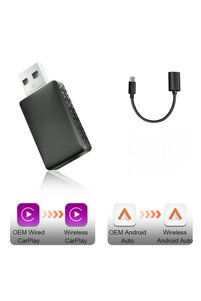 Related product image Choice Multimedia & Display System