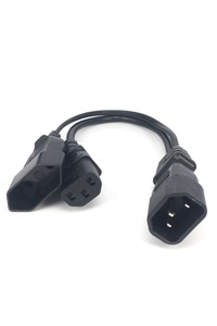 Related product image Choice Sockets