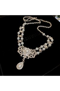 Related product image Choice Bijou Necklaces