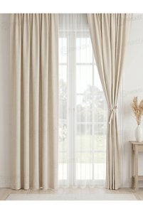 Related product image Drapes