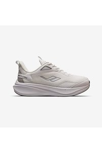 Related product image Lescon Walking Shoes