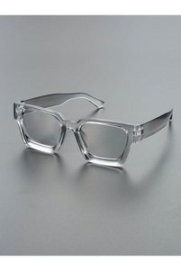 Related product image Choice Sunglasses
