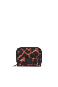 Related product image Herschel Wallets