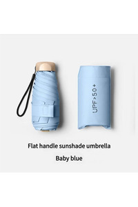 Related product image Choice Umbrellas