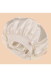 Related product image Choice Hair Bonnet