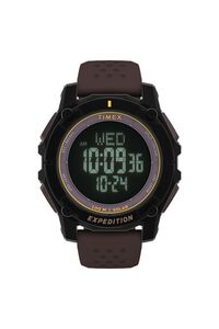İlgili ürün resmi Timex Saat