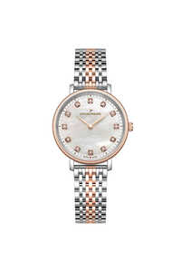 Related product image Jacques Philippe Watches