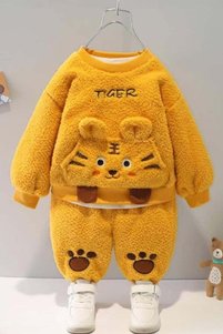 Related product image Bubito Baby Sets
