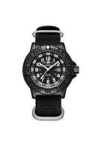 Related product image Choice Watches