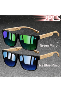 Related product image Choice Sunglasses