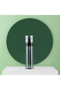 Related product image Choice Box and Packaging Material