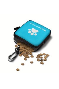 Related product image Choice Dog Training Products