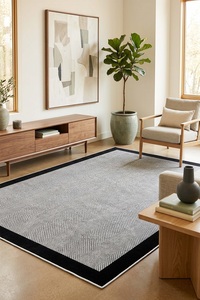 Related product image West Home Carpet