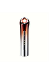 Related product image Choice Face Massagers
