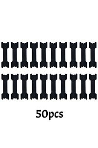 Related product image Nose & Back Straps