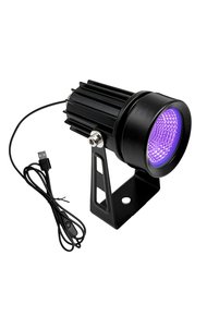 Related product image Choice Nail Polish Dryers