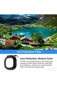 Related product image Choice Drone Accessory
