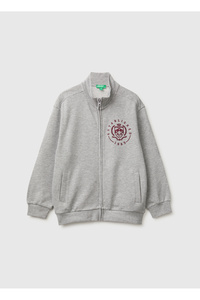 Related product image United Colors of Benetton Sweatshirts
