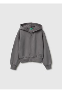 Related product image United Colors of Benetton Sweatshirts
