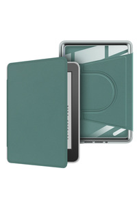 Related product image Choice Tablet Cases