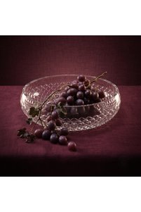 Related product image AKDEN STORE Bowl
