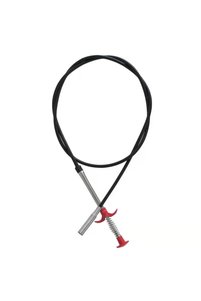 Related product image Choice Drain Opener