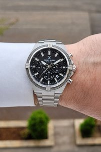 Related product image Daniel Klein Watches