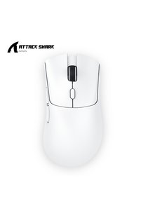 Related product image Choice Gaming Mouse