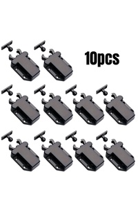 Related product image Choice Child Safety Guards & Locks