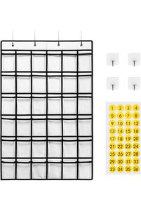 Related product image Choice Writing Board