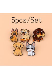Related product image Choice Brooches