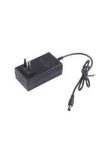 Related product image Choice Battery & Charger