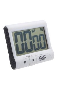 Related product image Choice Measurement Device
